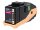 EPSON Magenta Tonerpatrone