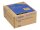 EPSON Double Pack 2er Pack Schwarz Tonerpatrone