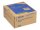 EPSON Double Pack 2er Pack Gelb Tonerpatrone