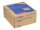 EPSON Double Pack 2er Pack Magenta Tonerpatrone