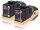 EPSON Double Pack 2er Pack Magenta Tonerpatrone