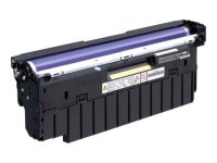 EPSON Schwarz Fotoleitereinheit