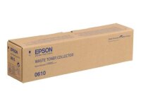 EPSON Tonersammler