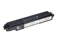 EPSON Tonersammler