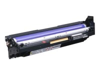 EPSON Farbe (Cyan, Magenta, Gelb) Fotoleitereinheit