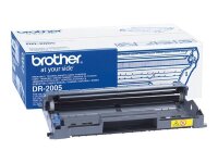 BROTHER DR2005 1 Trommel Kit