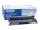 BROTHER DR2005 1 Trommel Kit