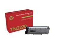 XEROX Brother HL 2275DW Schwarz Tonerpatrone
