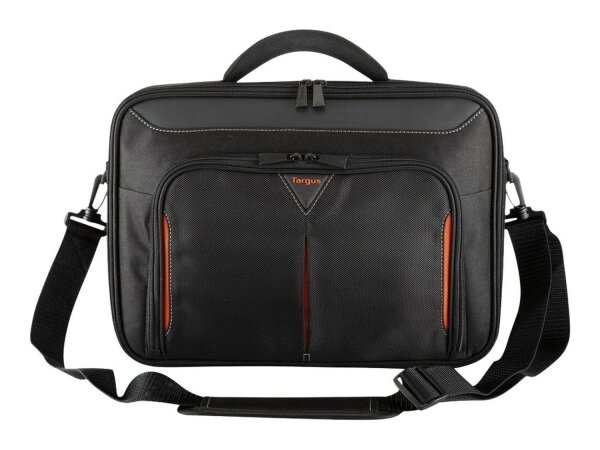 39,6cm (15,6") TARGUS Classic Plus Clamshell case  ( CN415EU )