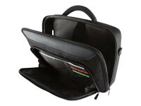 39,6cm (15,6") TARGUS Classic Plus Clamshell case  (...