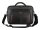 39,6cm (15,6") TARGUS Classic Plus Clamshell case  ( CN415EU )