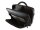39,6cm (15,6") TARGUS Classic Plus Clamshell case  ( CN415EU )