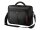 39,6cm (15,6") TARGUS Classic Plus Clamshell case  ( CN415EU )