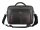 35,8cm (14") TARGUS Classic Plus Clamshell case  ( CN414EU )