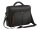 35,8cm (14") TARGUS Classic Plus Clamshell case  ( CN414EU )