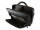 35,8cm (14") TARGUS Classic Plus Clamshell case  ( CN414EU )