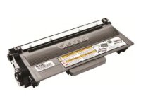 BROTHER TN3380 Schwarz Tonerpatrone  ( TN3380 )