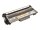 BROTHER TN3380 Schwarz Tonerpatrone  ( TN3380 )