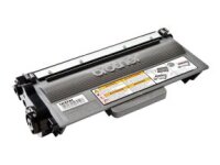 BROTHER TN3330 Schwarz Tonerpatrone