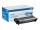 BROTHER TN3330 Schwarz Tonerpatrone