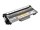 BROTHER TN3330 Schwarz Tonerpatrone