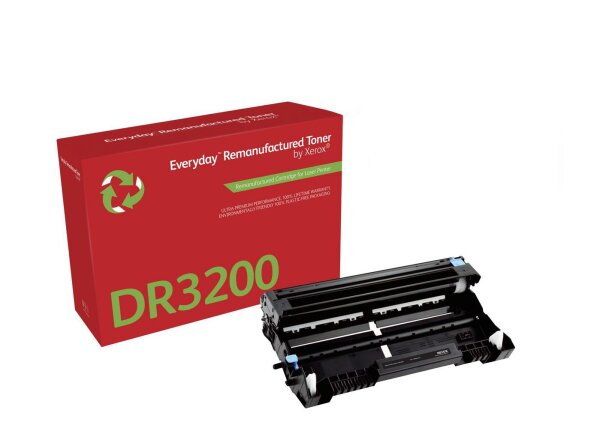 XEROX Brother MFC 8890DW Trommel Kit