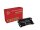 XEROX Brother MFC 8890DW Trommel Kit