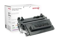 XEROX HP LaserJet 600 M601 Schwarz Tonerpatrone...
