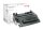 XEROX HP LaserJet 600 M601 Schwarz Tonerpatrone kompatibel zu HP CE390A ( 106R02631 )