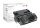 XEROX HP LaserJet M4555 MFP Schwarz Tonerpatrone