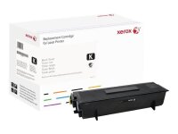 XEROX Brother DCP 8070D/8080DN/8085DN Schwarz...