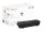 XEROX Brother DCP 8070D/8080DN/8085DN Schwarz Tonerpatrone kompatibel zu Brother TN3280 ( 106R02320 )