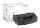 XEROX HP LaserJet P2015 Schwarz Tonerpatrone kompatibel zu HP Q7553A ( 106R02339 )