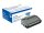 BROTHER TN3390 Schwarz Tonerpatrone