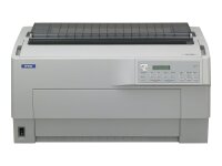 EPSON Nadeldrucker DFX-9000N