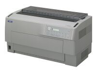 EPSON Nadeldrucker DFX-9000N