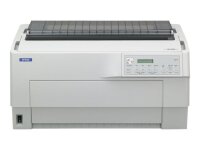 EPSON Nadeldrucker DFX-9000N