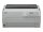 EPSON Nadeldrucker DFX-9000N