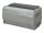 EPSON Nadeldrucker DFX-9000N