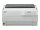 EPSON Nadeldrucker DFX-9000N