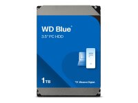WESTERN DIGITAL WD Blue 1TB  ( WD10EZEX )