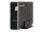 8.9cm (3,5") LC-POWER SATA>USB3.0 LC-35U3-Acrus (B/Alu) retai  ( LC-35U3 )