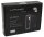 8.9cm (3,5") LC-POWER SATA>USB3.0 LC-35U3-Acrus (B/Alu) retai  ( LC-35U3 )