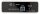 8.9cm (3,5") LC-POWER SATA>USB3.0 LC-35U3-Acrus (B/Alu) retai  ( LC-35U3 )