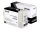 EPSON SJIC20P(K) Schwarz Tintenpatrone