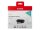 CANON PGI 9 MBK/PC/PM/R/G Multi Pack 5er Pack Rot, grün, mattschwarz, Photo Cyan, Photo Magenta