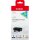 CANON PGI 9 PBK/C/M/Y/GY Multi Pack 5er Pack Grau, Gelb, Cyan, Magenta, Photo schwarz Tintenbehälter