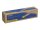 EPSON Gelb Tonerpatrone  ( C13S050660 )