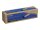 EPSON Schwarz Tonerpatrone  ( C13S050663 )