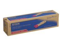 EPSON Magenta Tonerpatrone  ( C13S050661 )